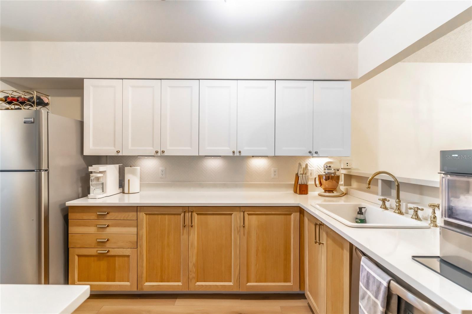 716 EDGEWATER DR #2A, ORLANDO, FL, 32804