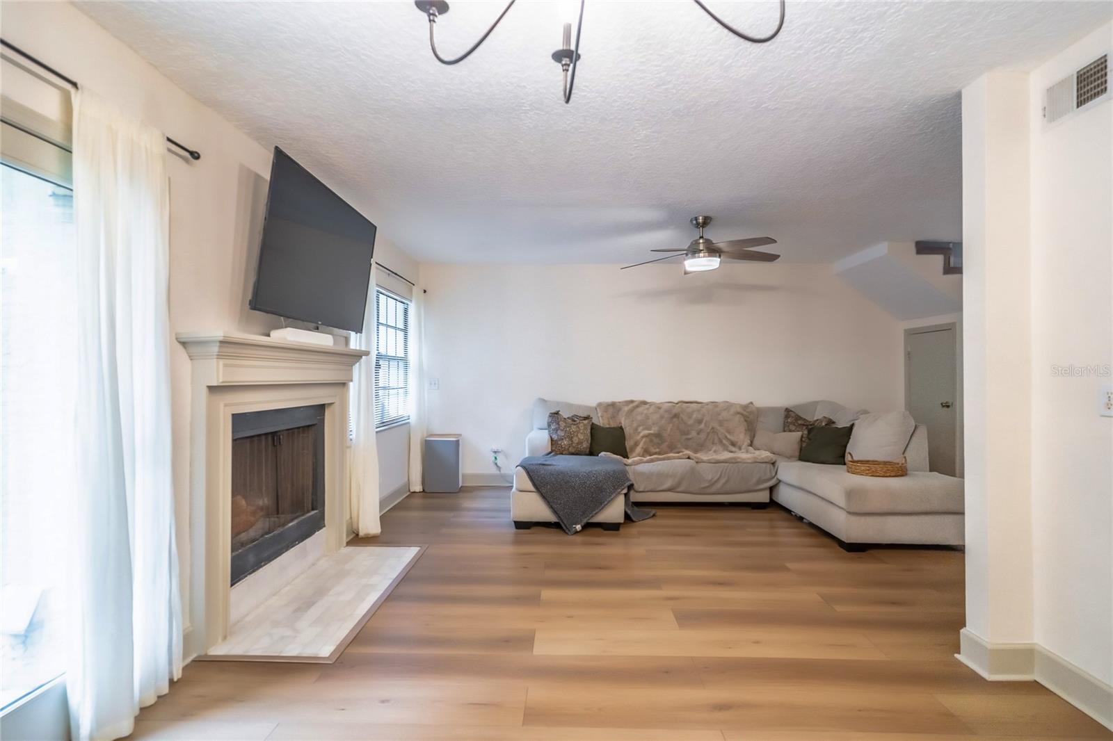 716 EDGEWATER DR #2A, ORLANDO, FL, 32804