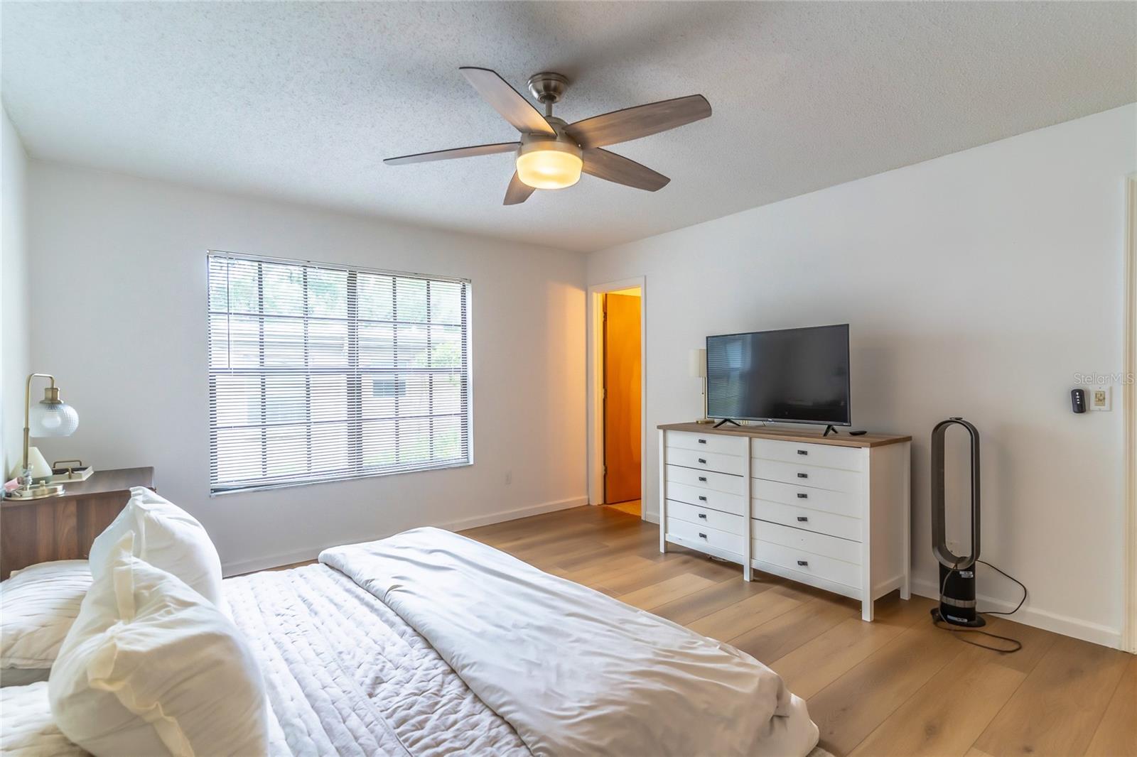 716 EDGEWATER DR #2A, ORLANDO, FL, 32804