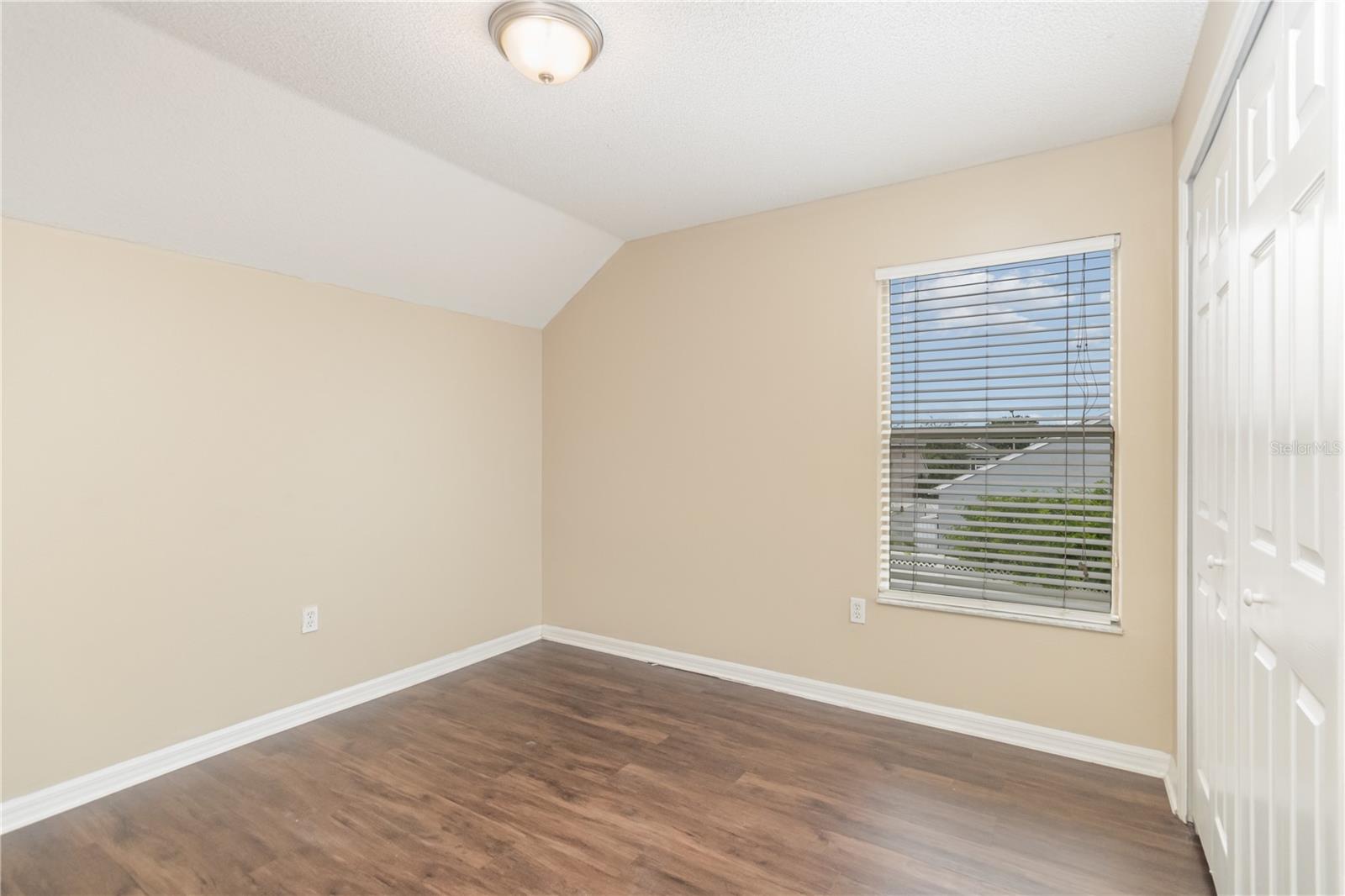 230 SOUTHBRIDGE CIR, KISSIMMEE, FL, 34744