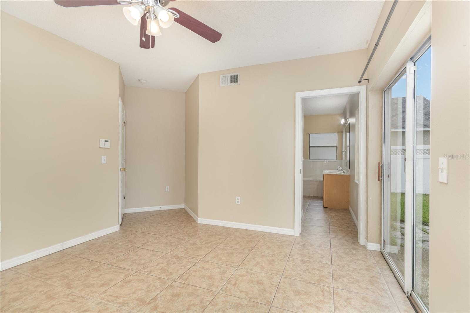 230 SOUTHBRIDGE CIR, KISSIMMEE, FL, 34744