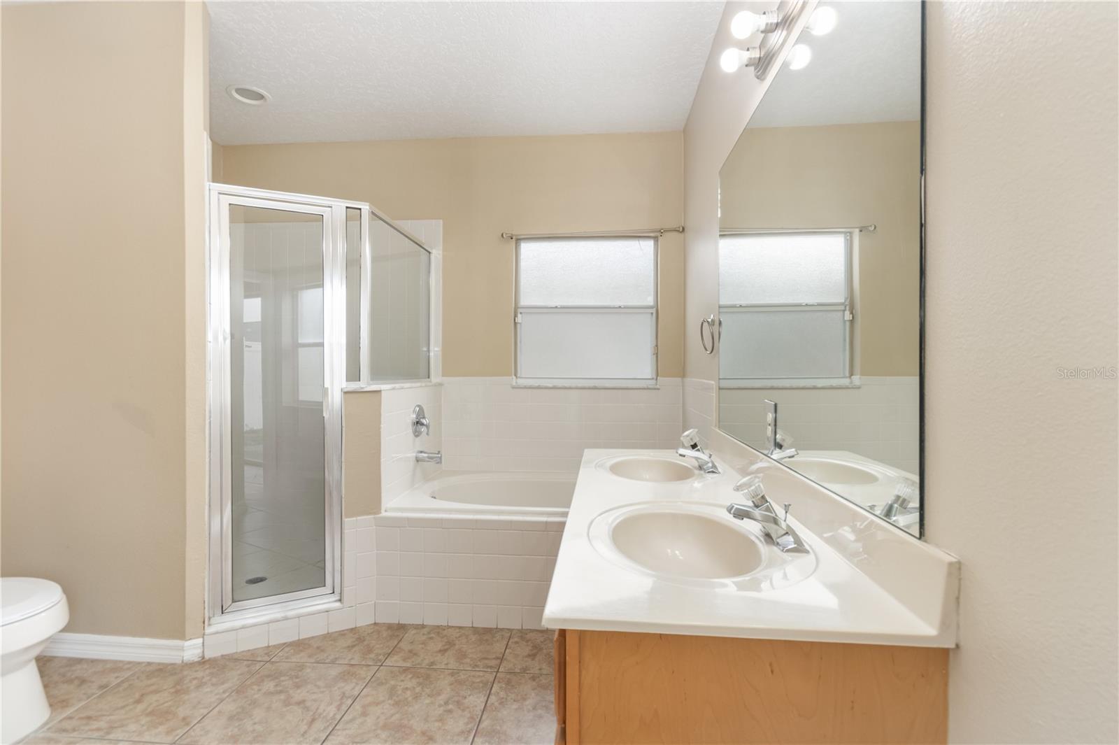 230 SOUTHBRIDGE CIR, KISSIMMEE, FL, 34744