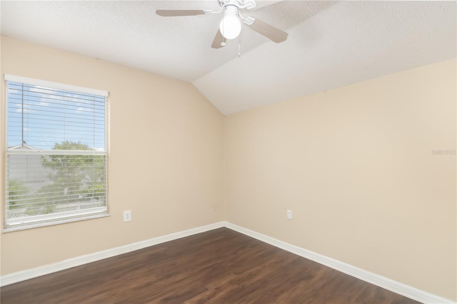 230 SOUTHBRIDGE CIR, KISSIMMEE, FL, 34744