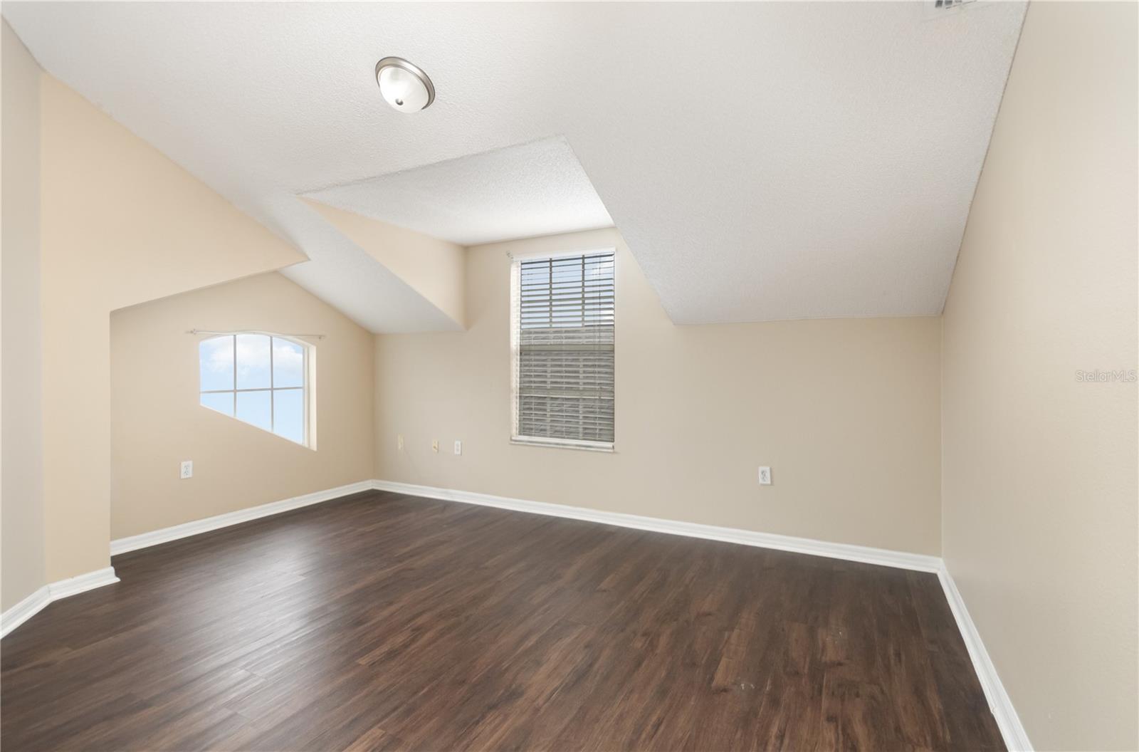 230 SOUTHBRIDGE CIR, KISSIMMEE, FL, 34744