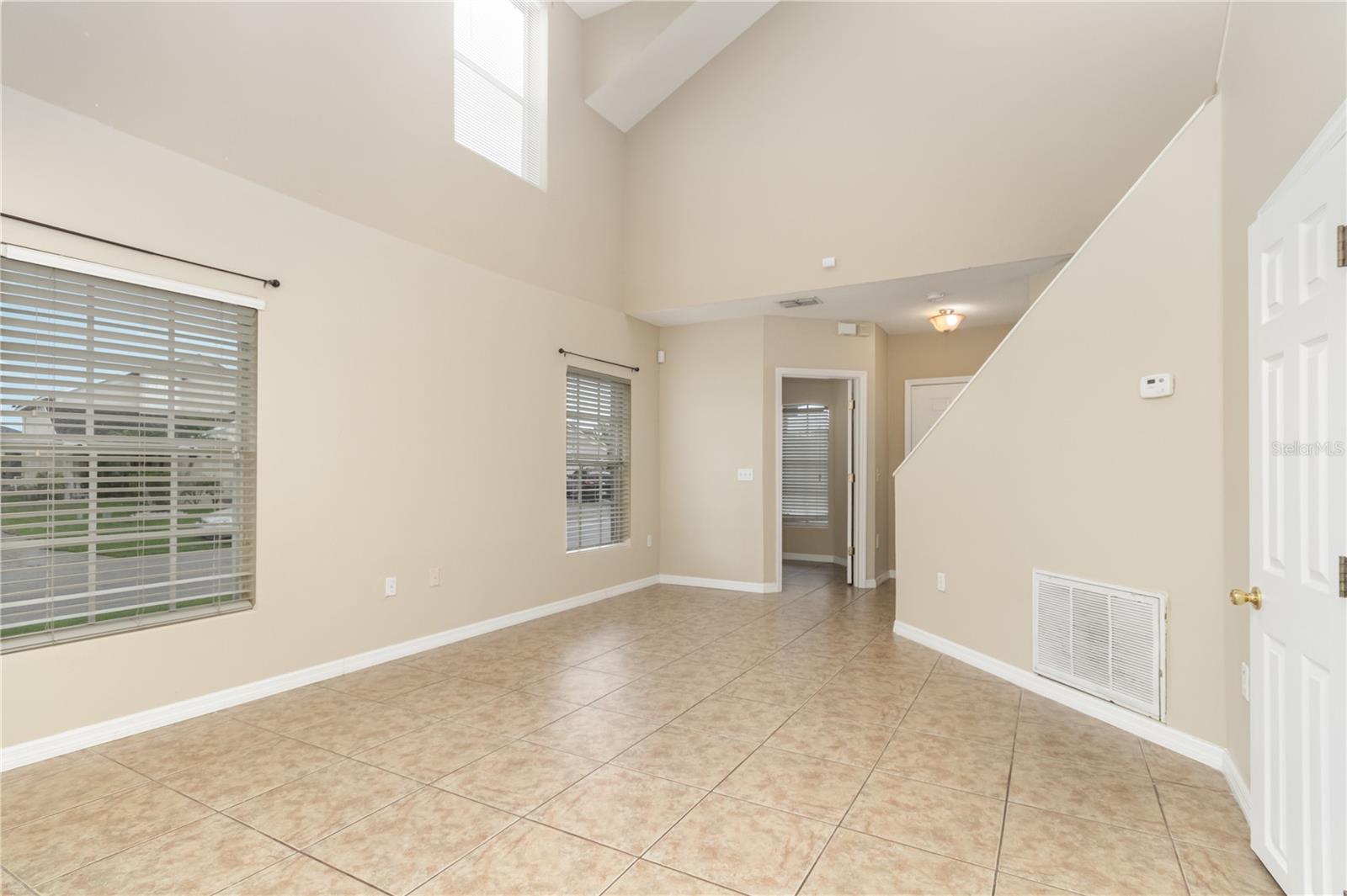 230 SOUTHBRIDGE CIR, KISSIMMEE, FL, 34744