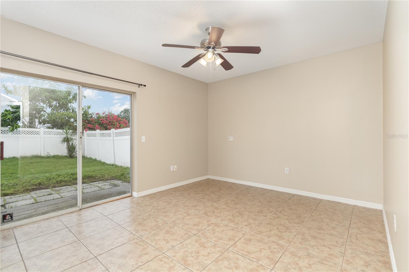 230 SOUTHBRIDGE CIR, KISSIMMEE, FL, 34744