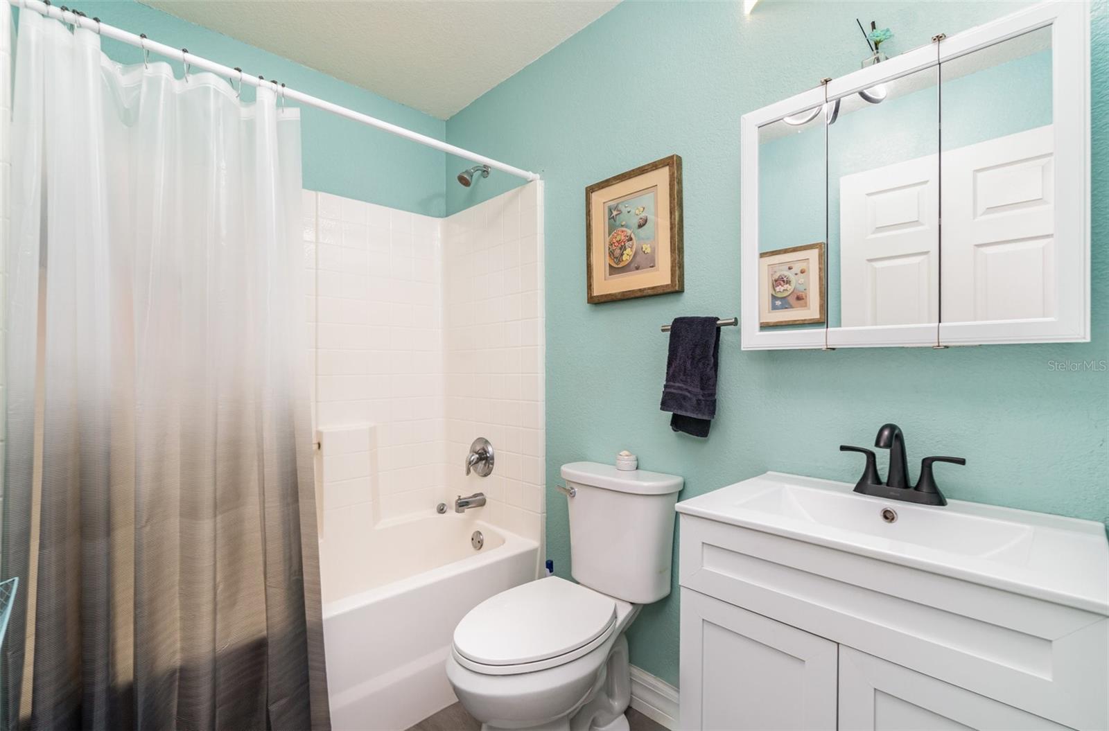 13280 FORESMAN BLVD, PORT CHARLOTTE, FL, 33981