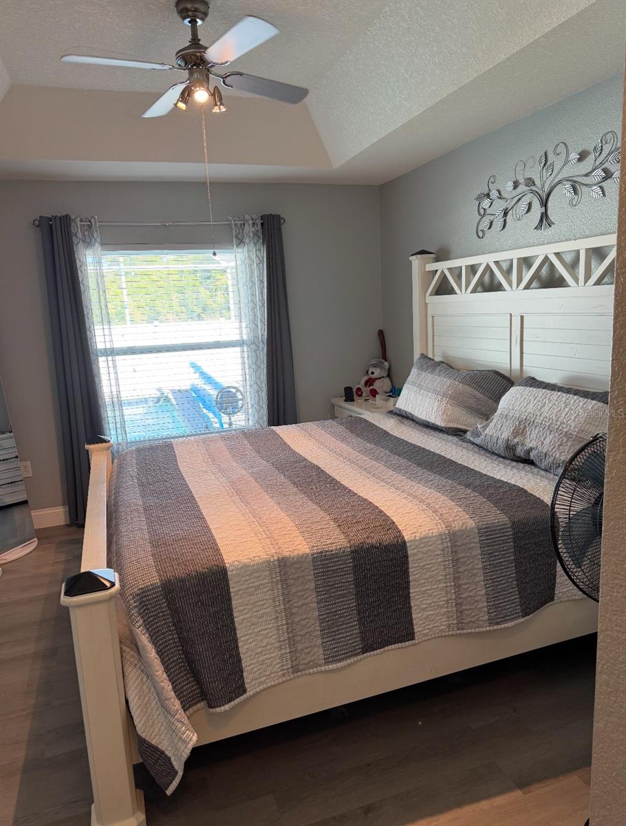 13280 FORESMAN BLVD, PORT CHARLOTTE, FL, 33981