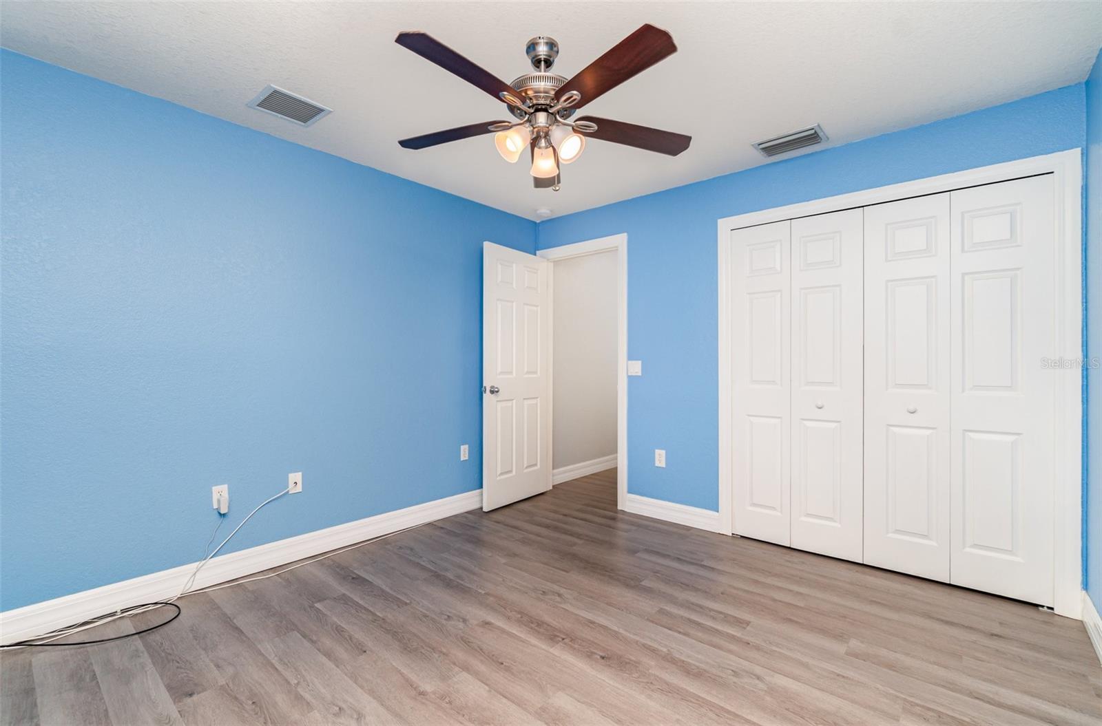 13280 FORESMAN BLVD, PORT CHARLOTTE, FL, 33981