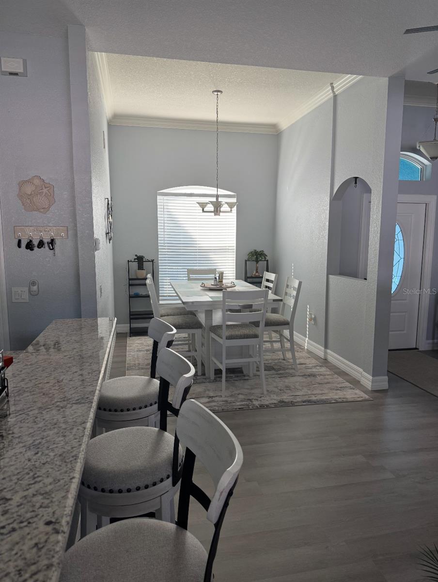 13280 FORESMAN BLVD, PORT CHARLOTTE, FL, 33981