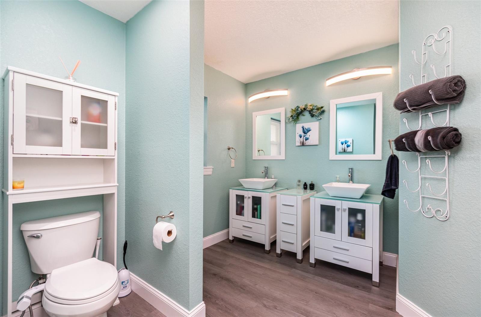 13280 FORESMAN BLVD, PORT CHARLOTTE, FL, 33981