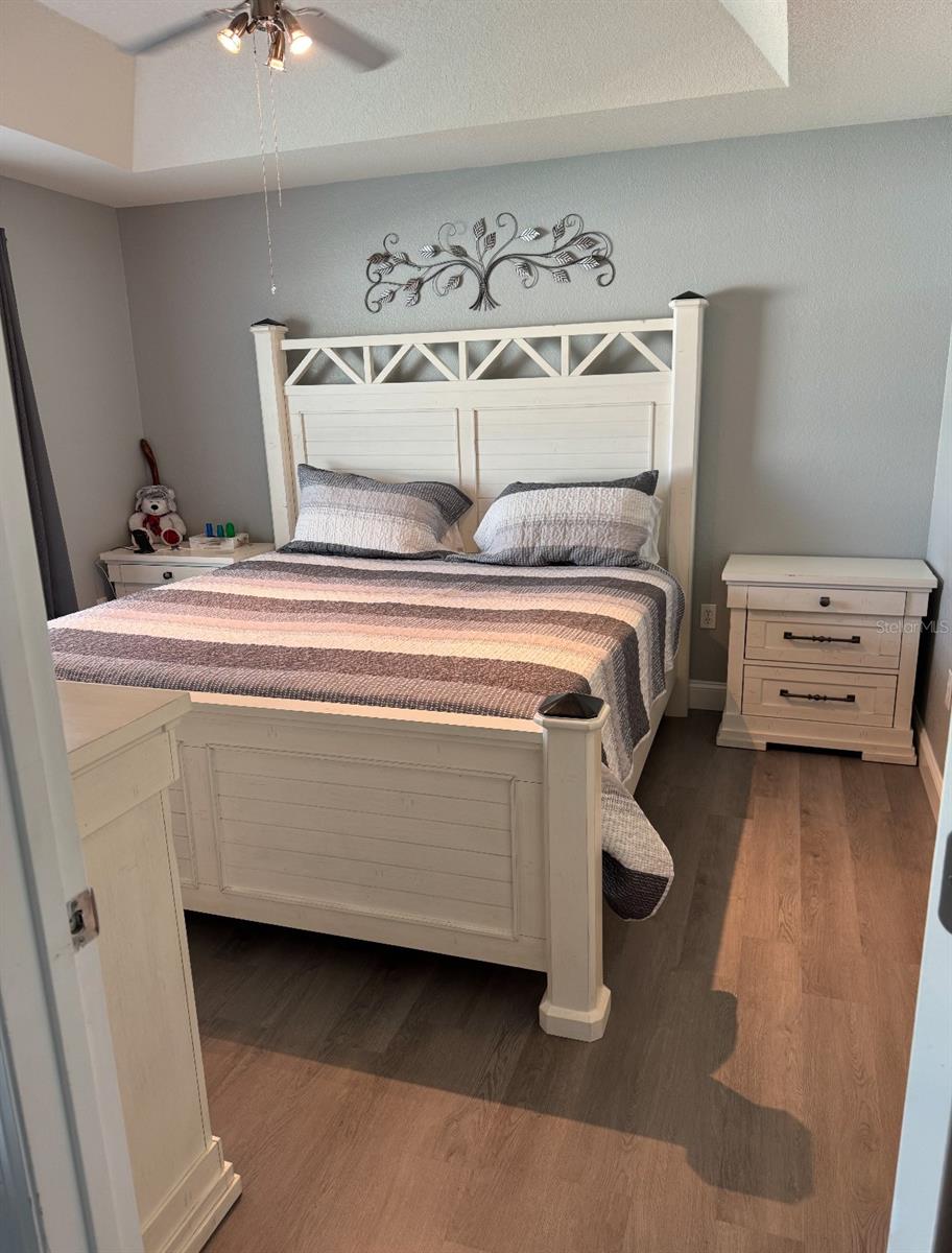 13280 FORESMAN BLVD, PORT CHARLOTTE, FL, 33981