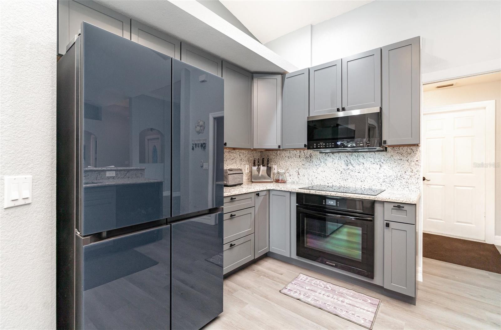 13280 FORESMAN BLVD, PORT CHARLOTTE, FL, 33981