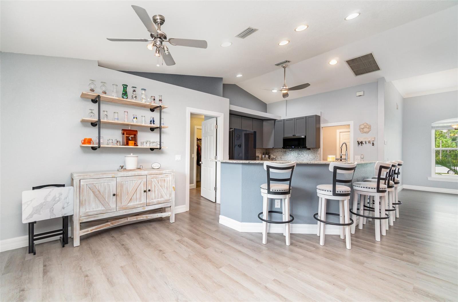 13280 FORESMAN BLVD, PORT CHARLOTTE, FL, 33981