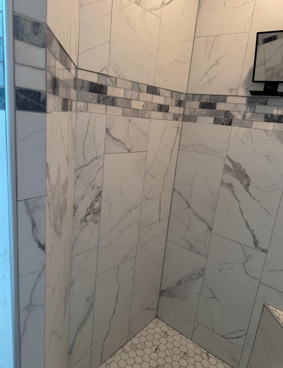 13280 FORESMAN BLVD, PORT CHARLOTTE, FL, 33981