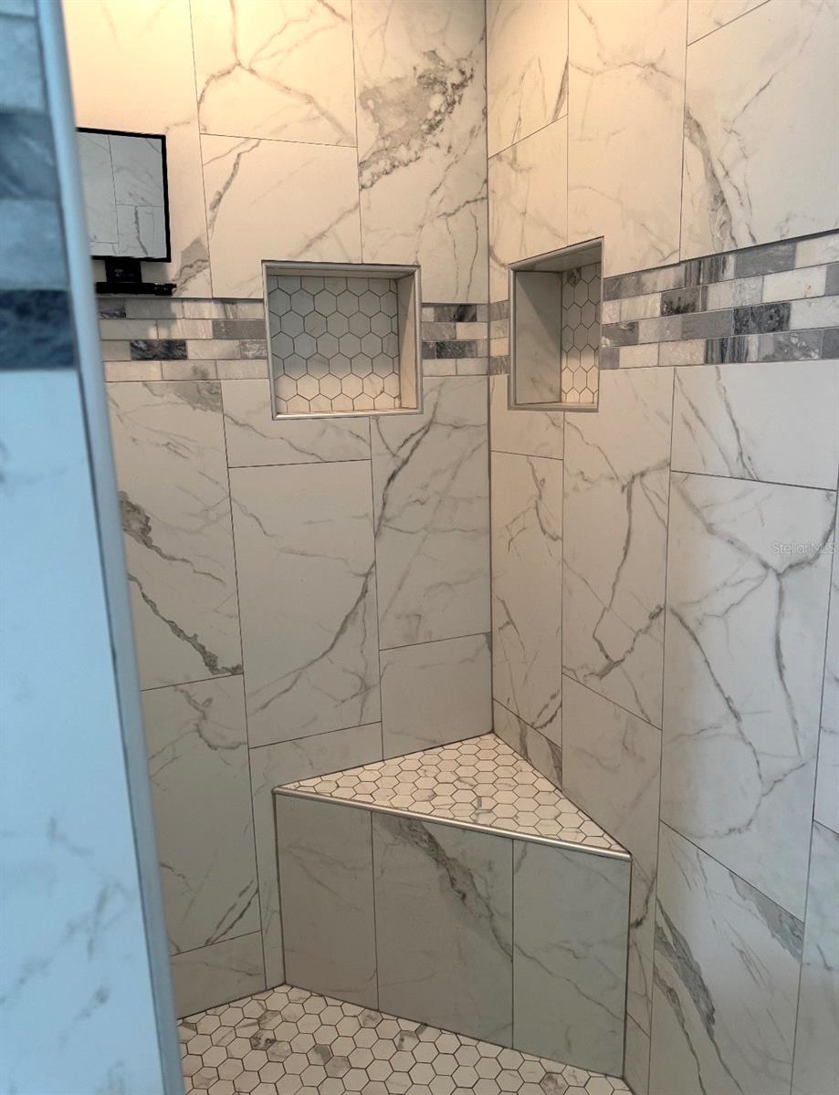 13280 FORESMAN BLVD, PORT CHARLOTTE, FL, 33981