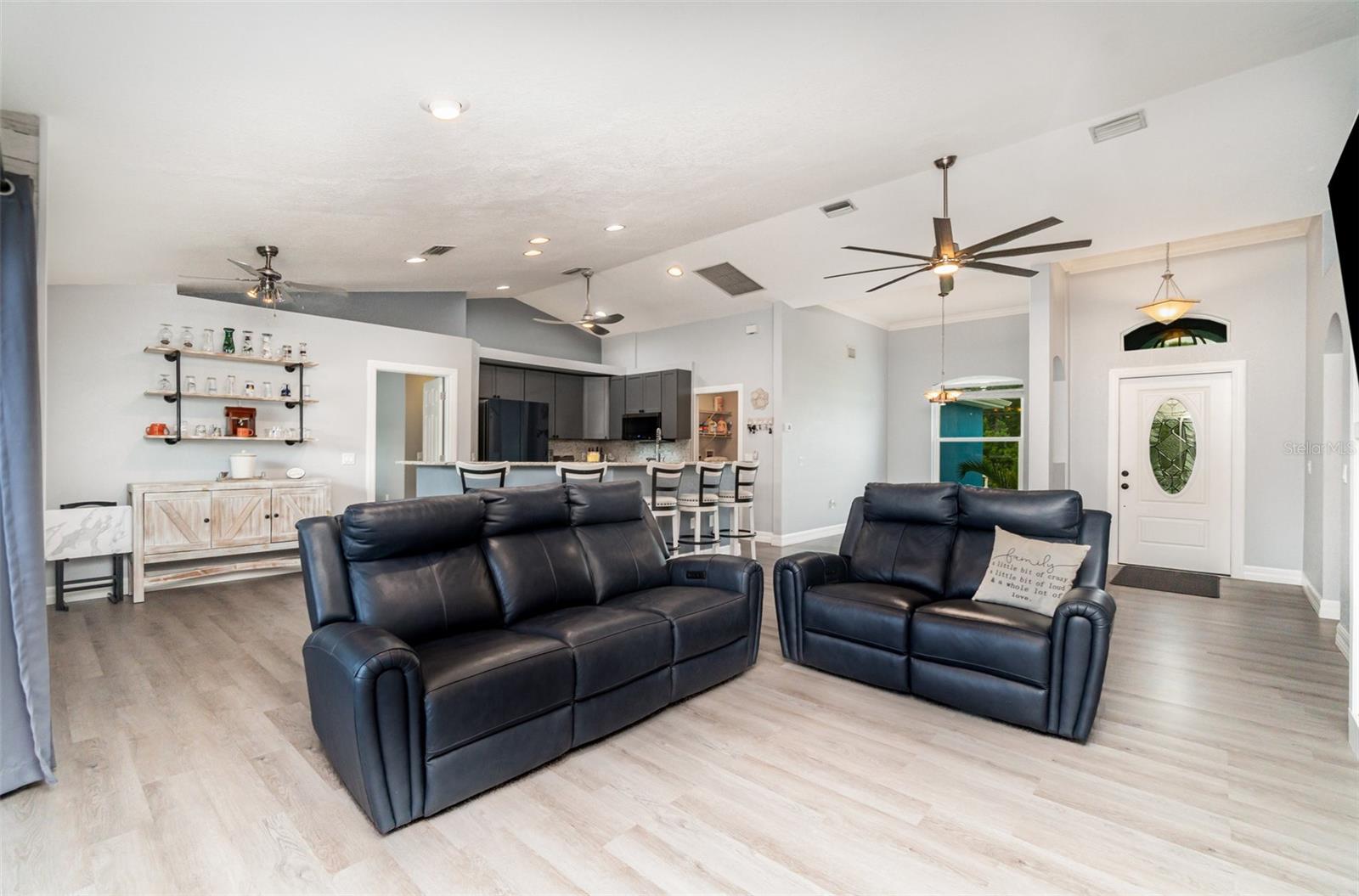 13280 FORESMAN BLVD, PORT CHARLOTTE, FL, 33981