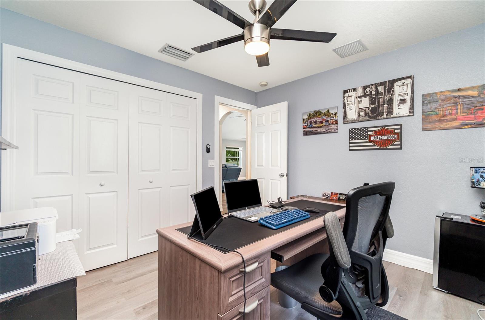 13280 FORESMAN BLVD, PORT CHARLOTTE, FL, 33981