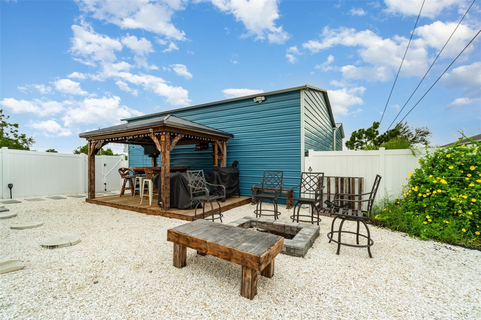 13280 FORESMAN BLVD, PORT CHARLOTTE, FL, 33981