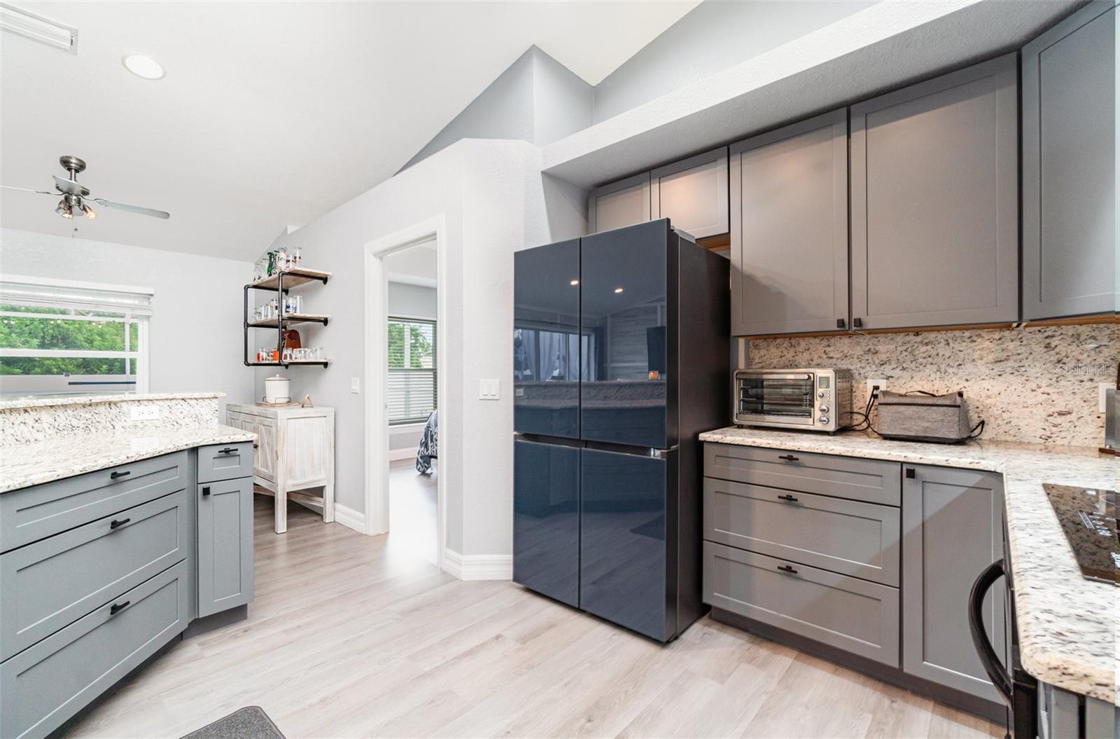 13280 FORESMAN BLVD, PORT CHARLOTTE, FL, 33981