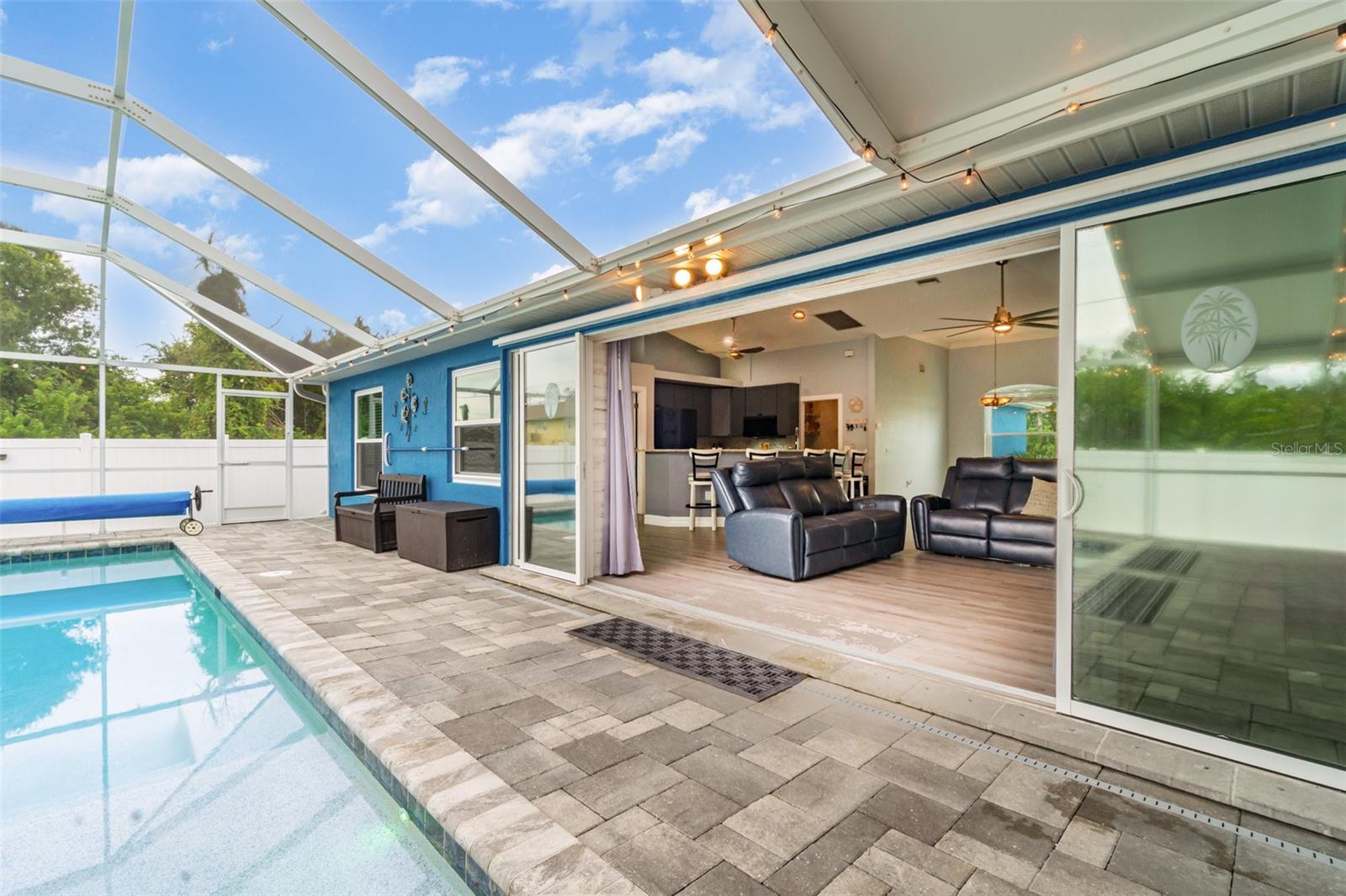 13280 FORESMAN BLVD, PORT CHARLOTTE, FL, 33981