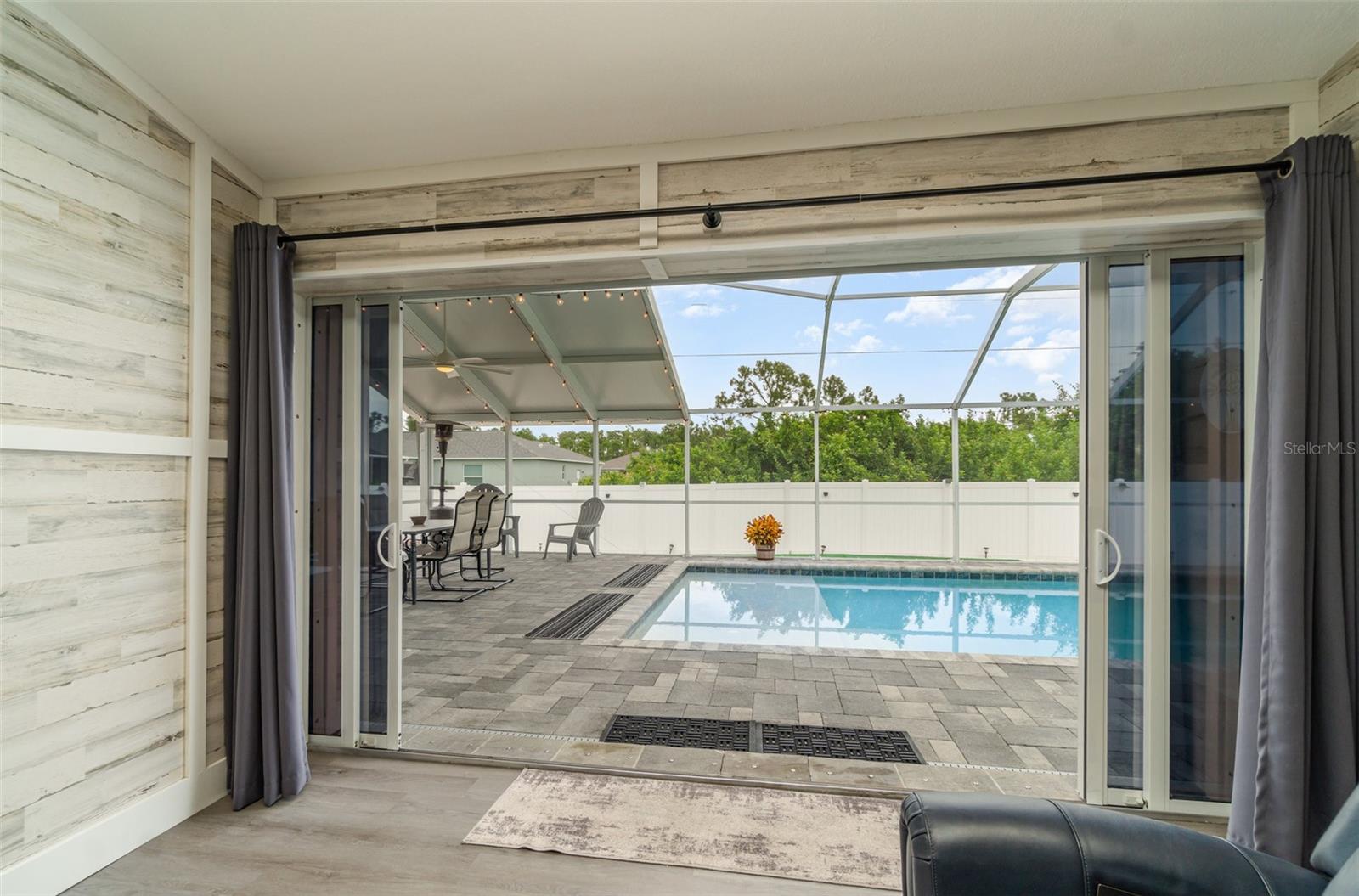 13280 FORESMAN BLVD, PORT CHARLOTTE, FL, 33981