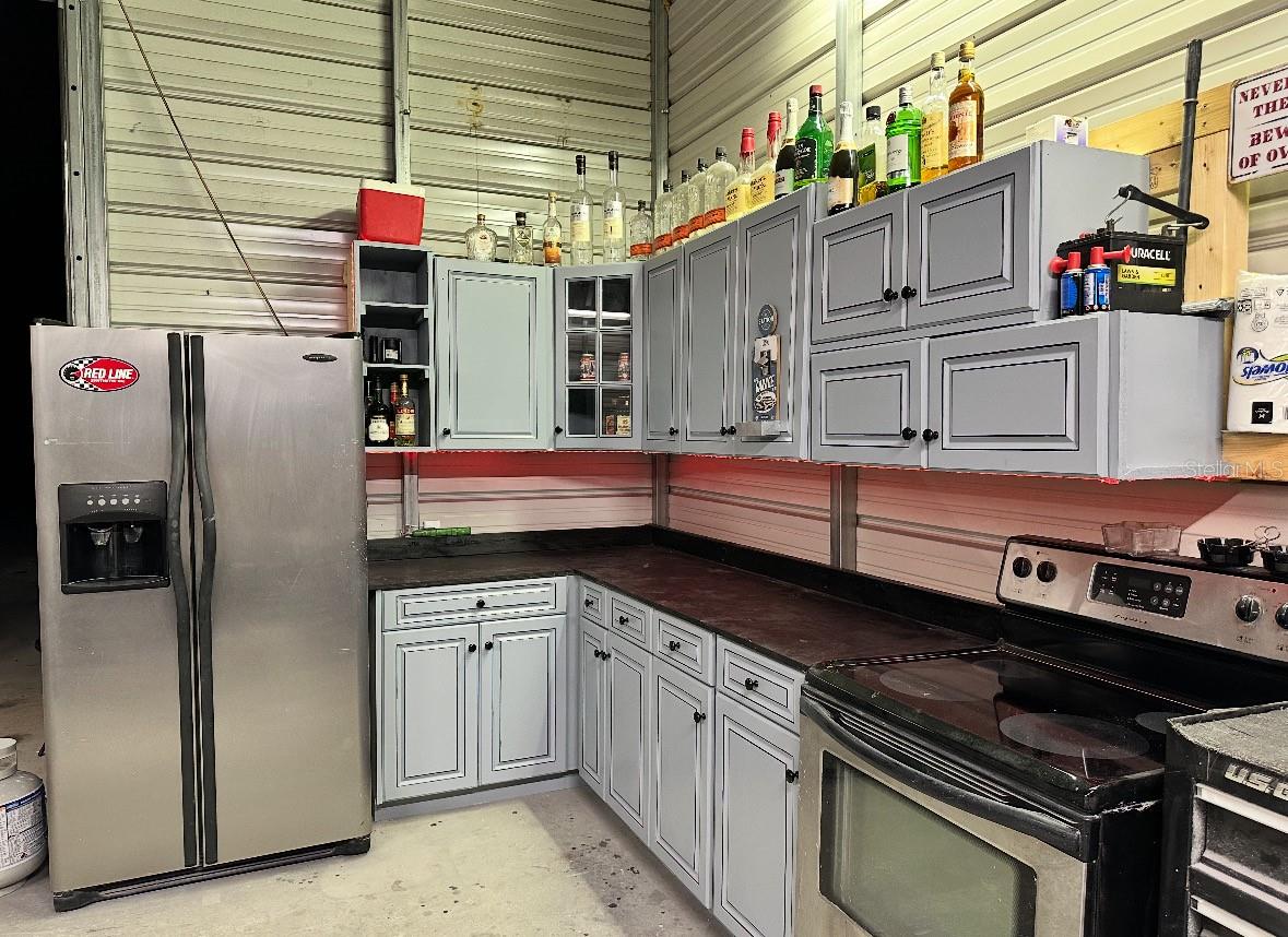 13280 FORESMAN BLVD, PORT CHARLOTTE, FL, 33981