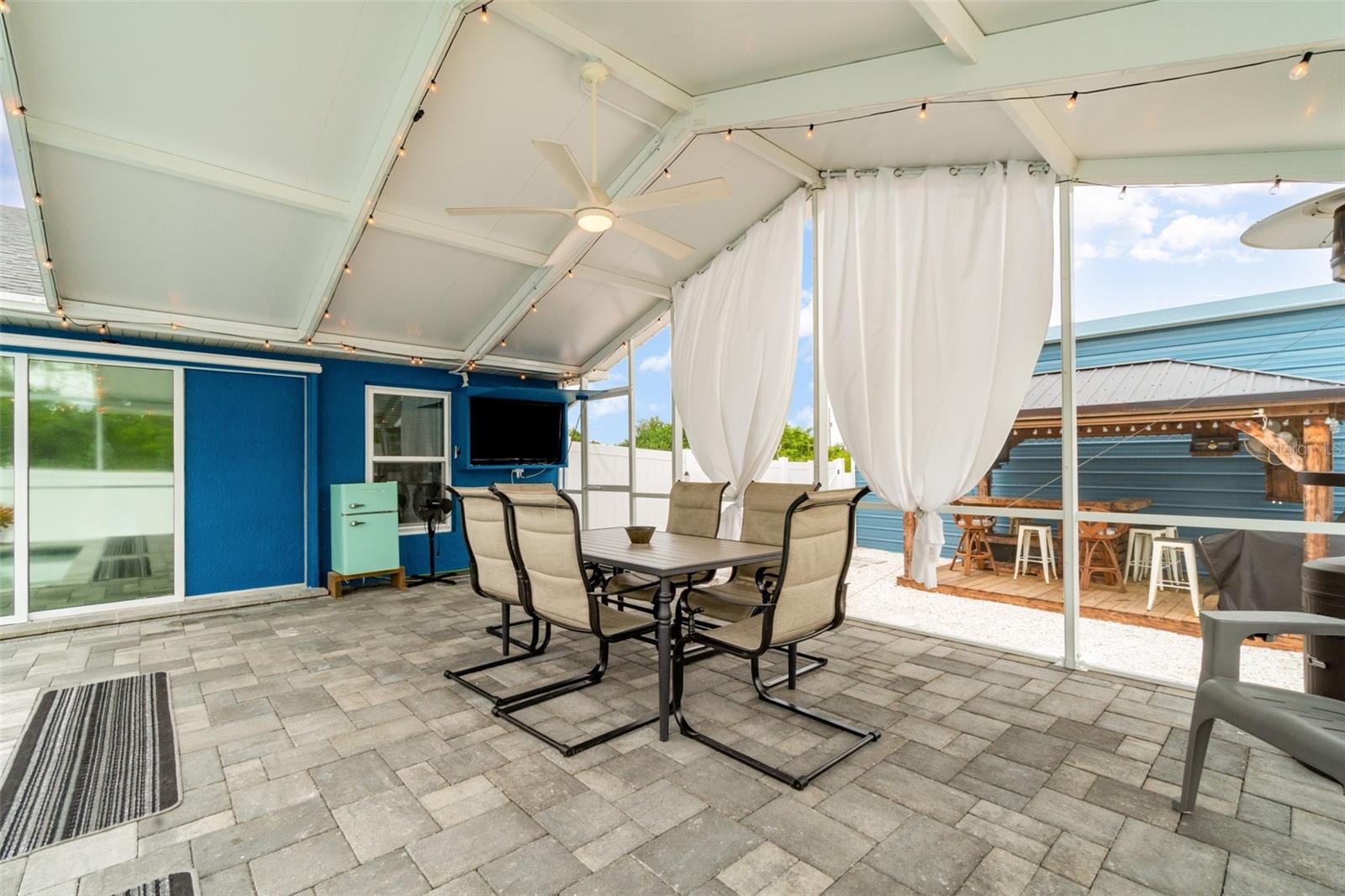 13280 FORESMAN BLVD, PORT CHARLOTTE, FL, 33981