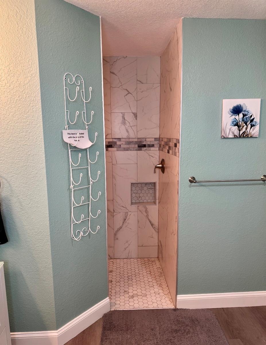 13280 FORESMAN BLVD, PORT CHARLOTTE, FL, 33981