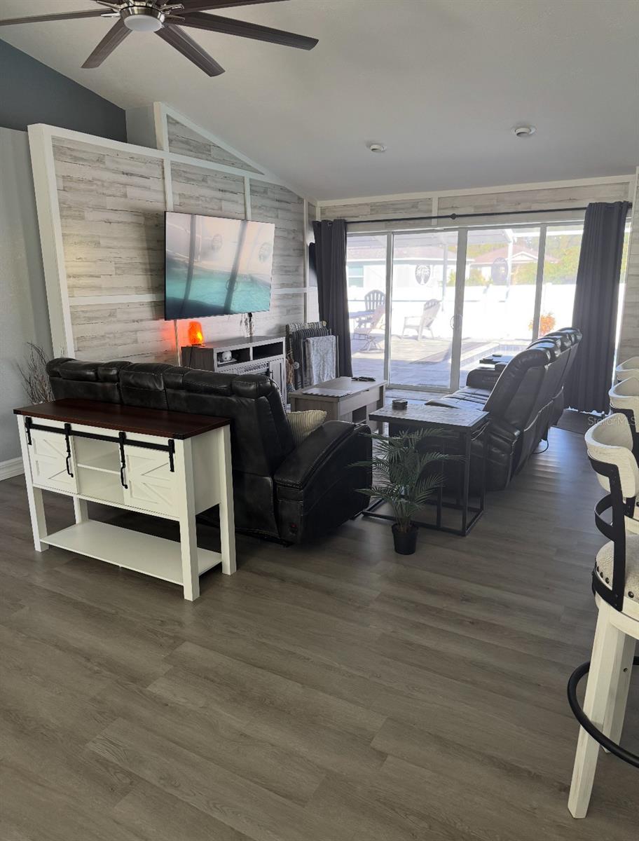 13280 FORESMAN BLVD, PORT CHARLOTTE, FL, 33981