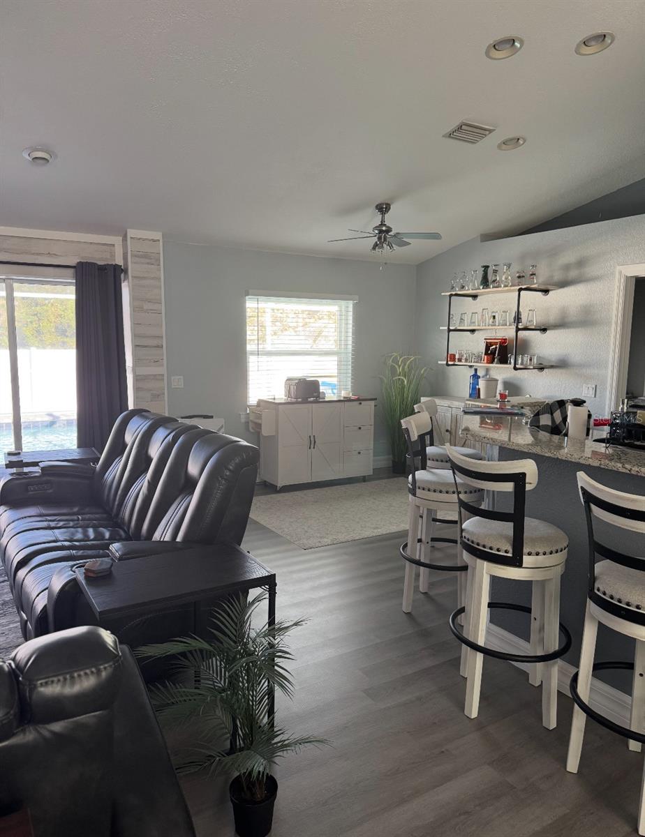 13280 FORESMAN BLVD, PORT CHARLOTTE, FL, 33981