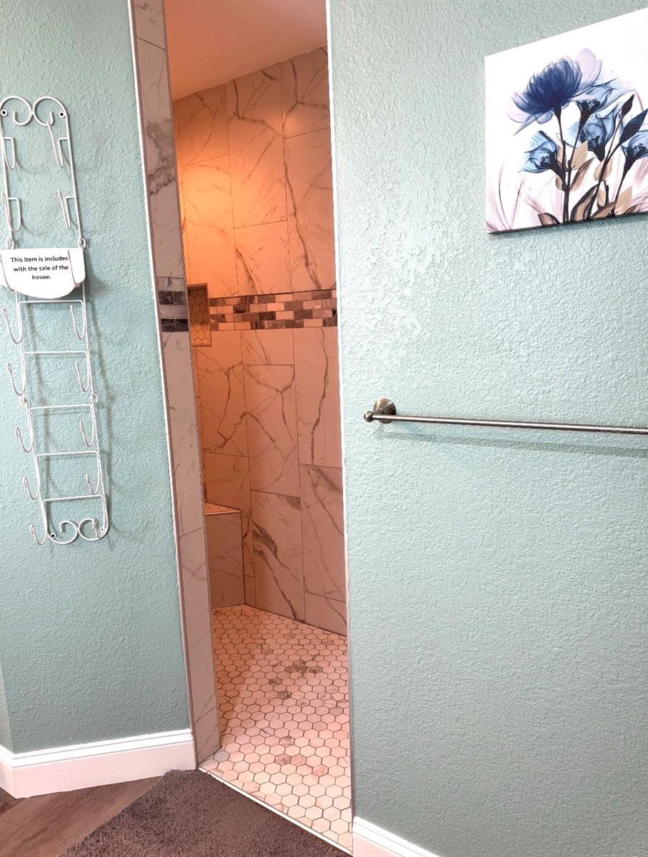 13280 FORESMAN BLVD, PORT CHARLOTTE, FL, 33981