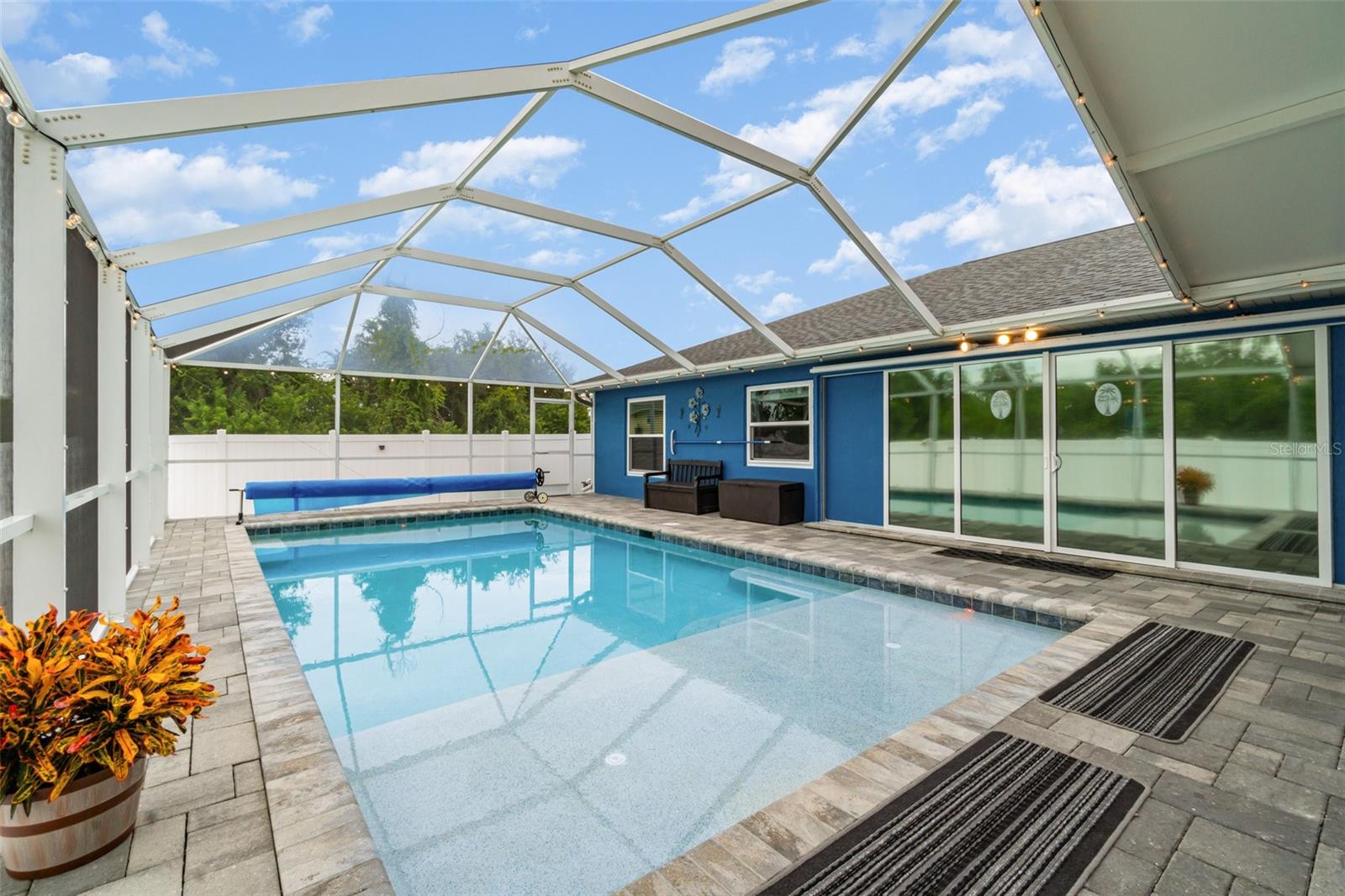 13280 FORESMAN BLVD, PORT CHARLOTTE, FL, 33981