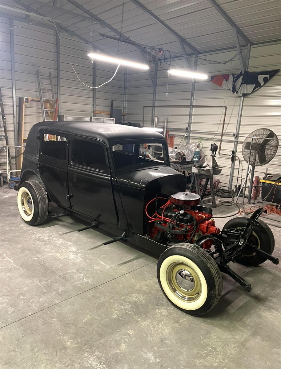 13280 FORESMAN BLVD, PORT CHARLOTTE, FL, 33981