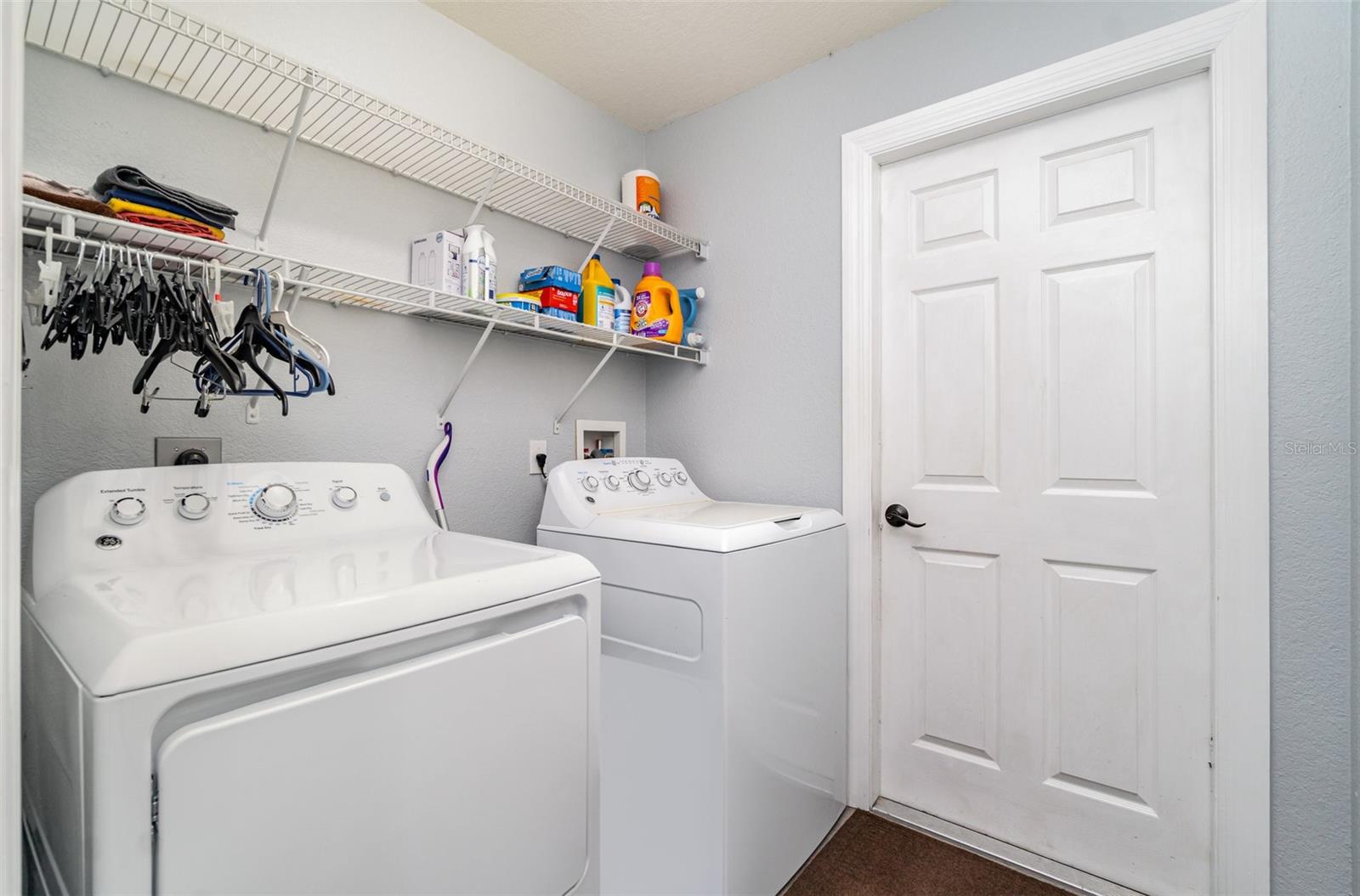 13280 FORESMAN BLVD, PORT CHARLOTTE, FL, 33981