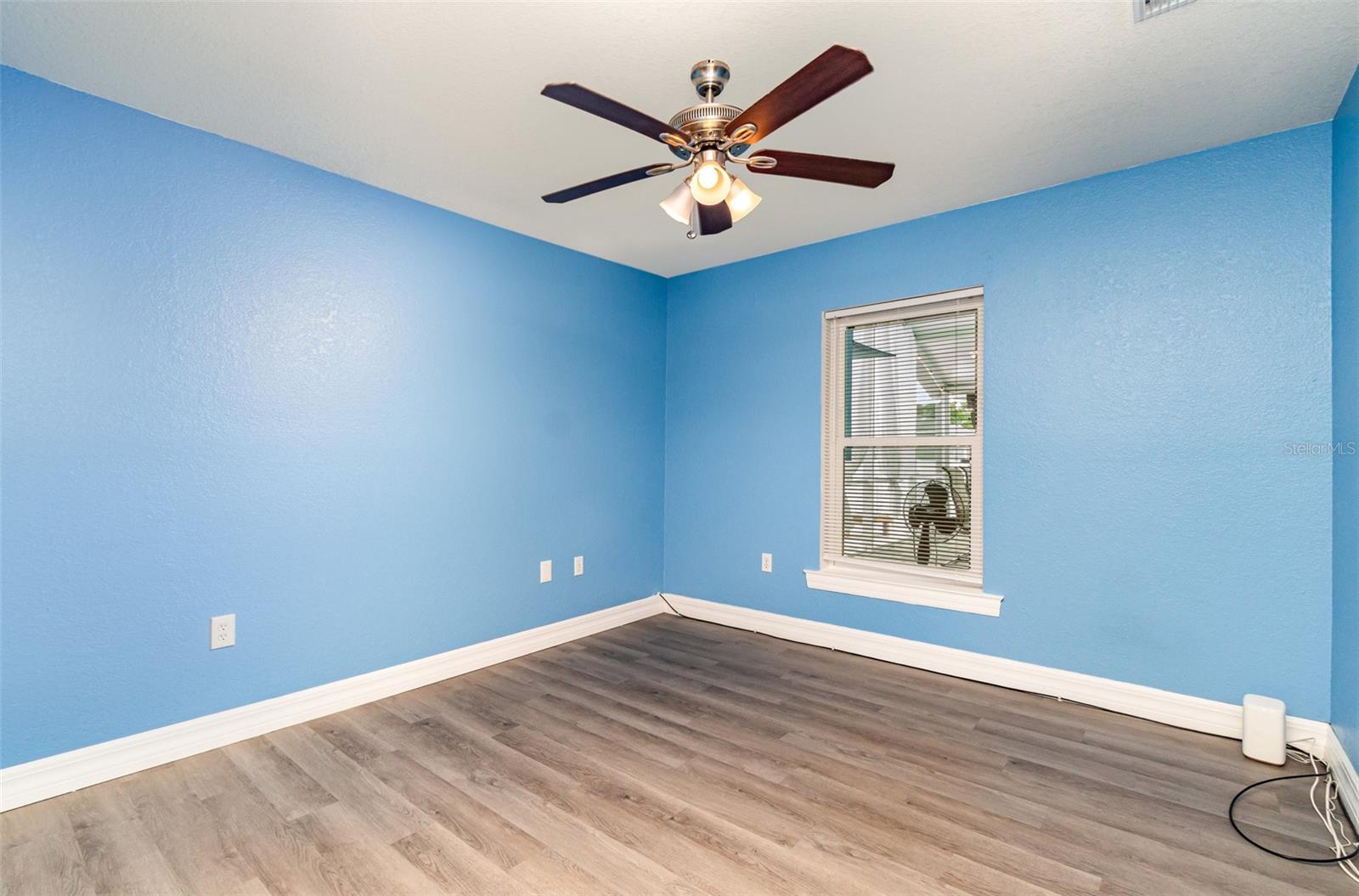 13280 FORESMAN BLVD, PORT CHARLOTTE, FL, 33981