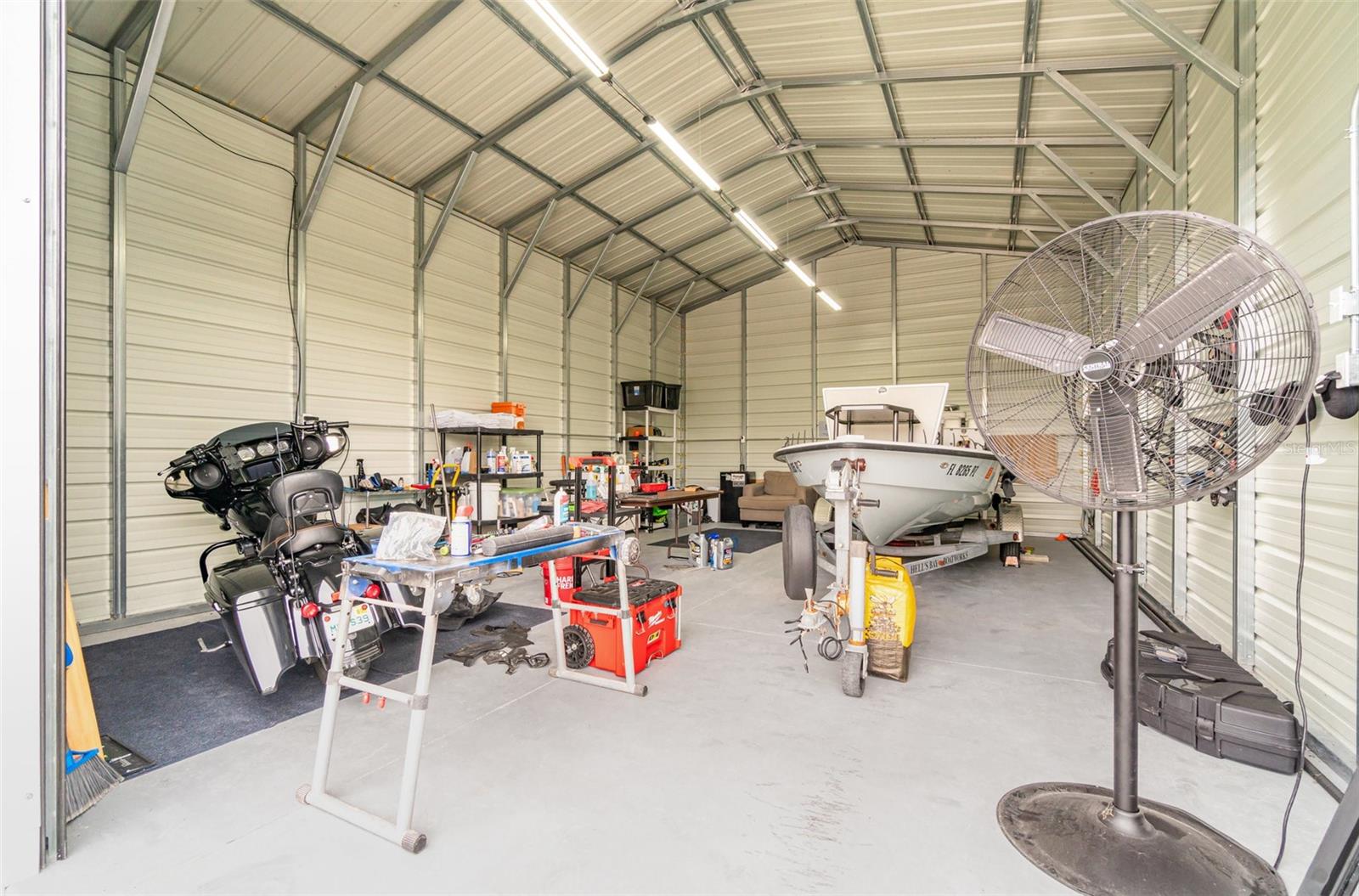 13280 FORESMAN BLVD, PORT CHARLOTTE, FL, 33981