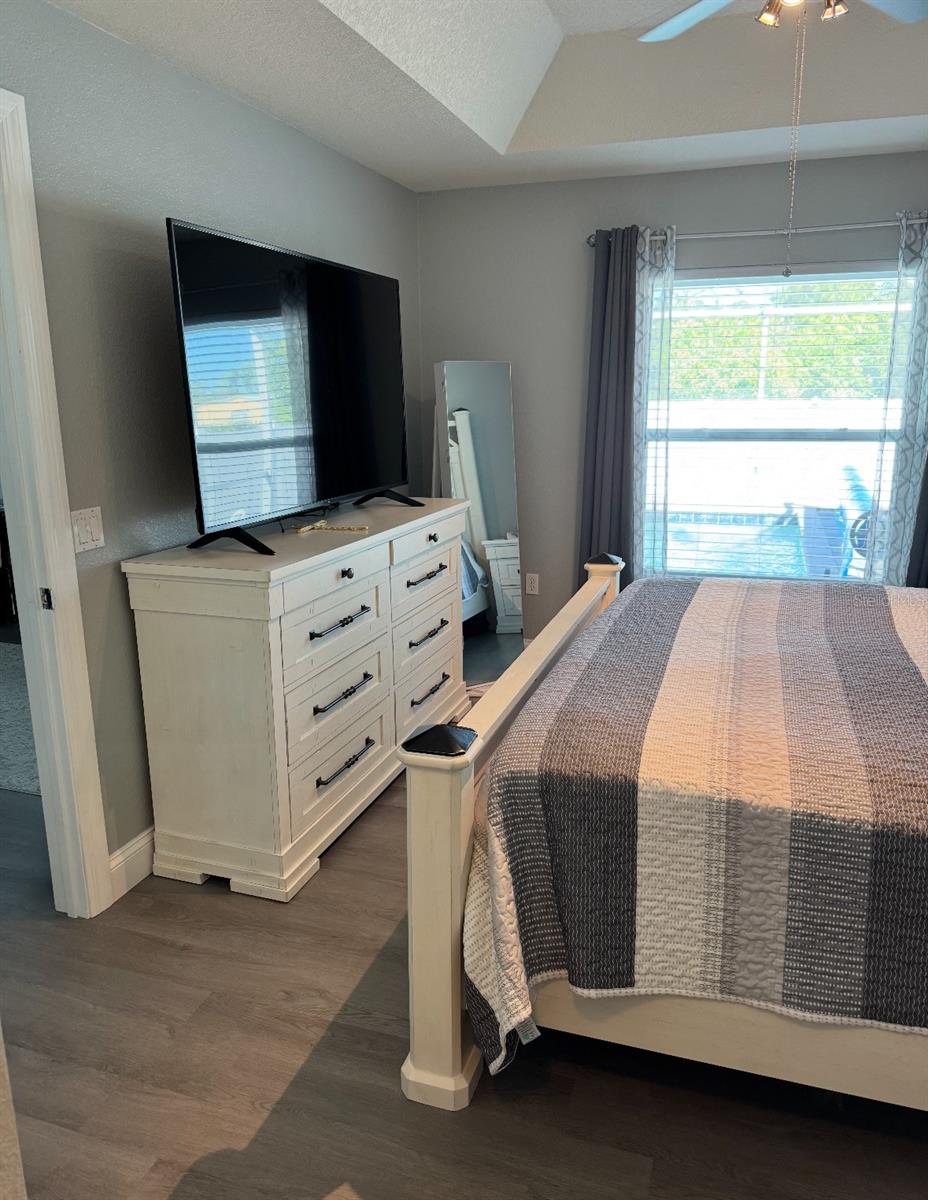 13280 FORESMAN BLVD, PORT CHARLOTTE, FL, 33981