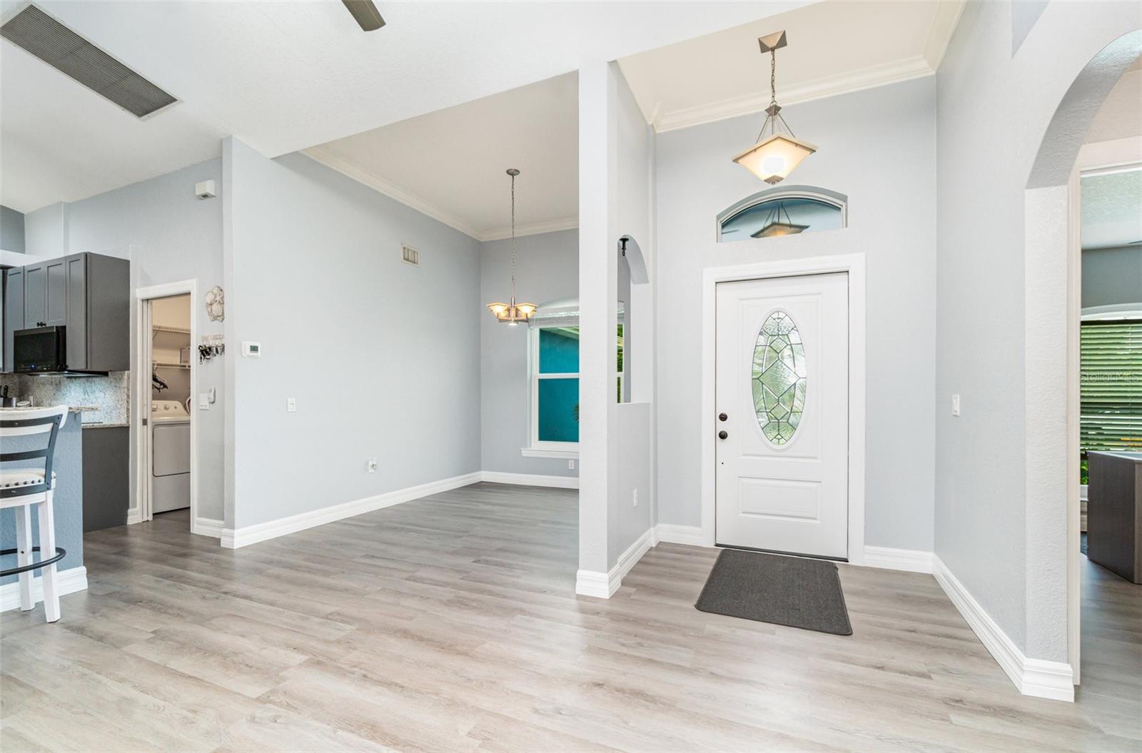 13280 FORESMAN BLVD, PORT CHARLOTTE, FL, 33981