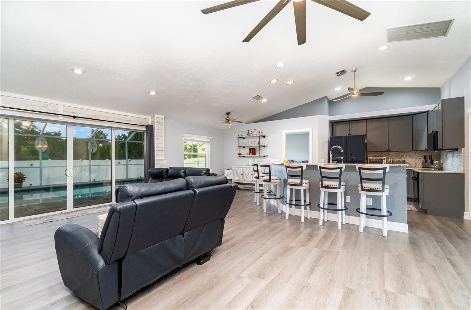 13280 FORESMAN BLVD, PORT CHARLOTTE, FL, 33981