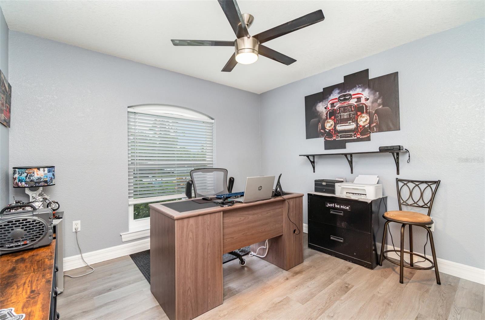 13280 FORESMAN BLVD, PORT CHARLOTTE, FL, 33981