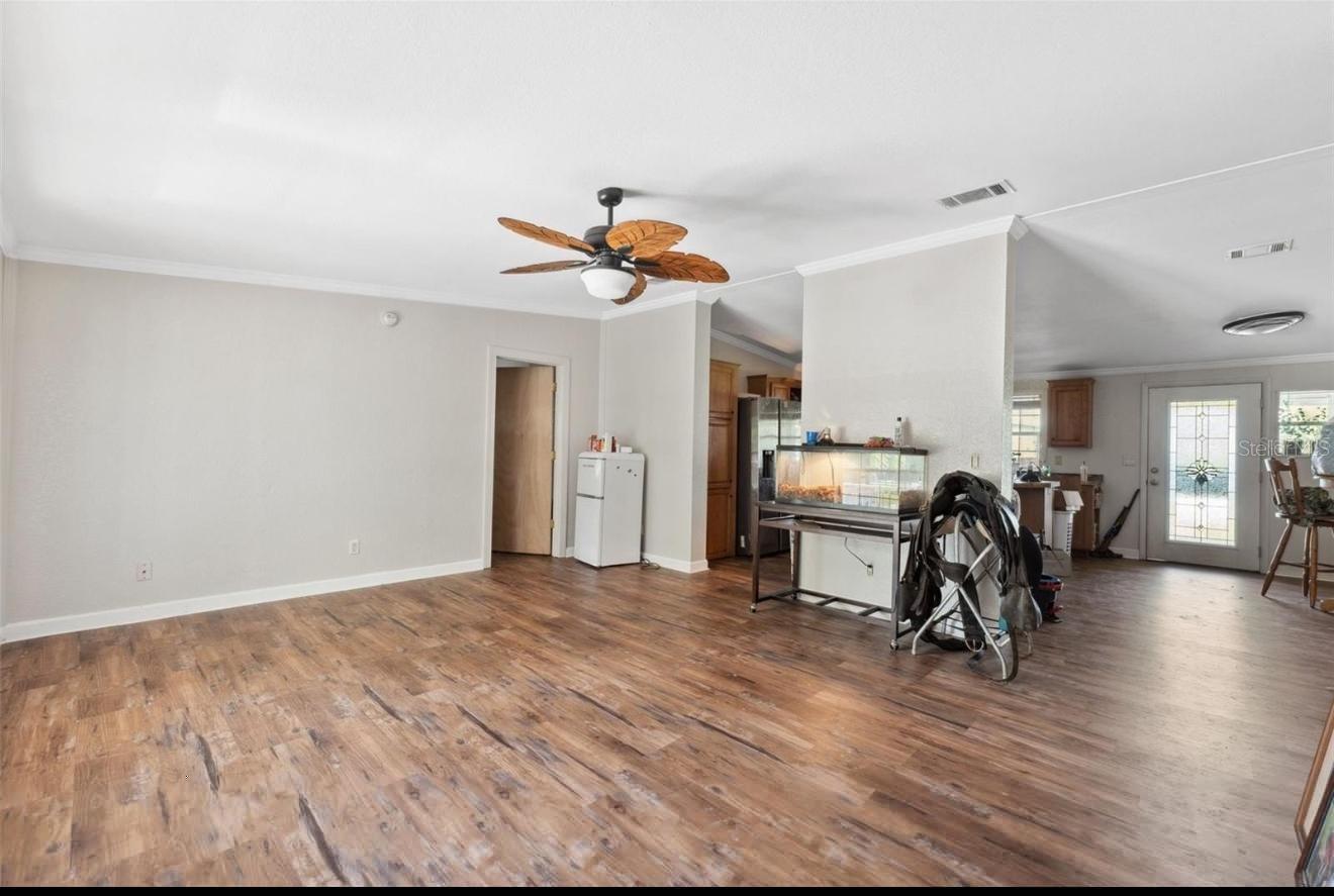 18530 LAKE LINDSEY RD, BROOKSVILLE, FL, 34601