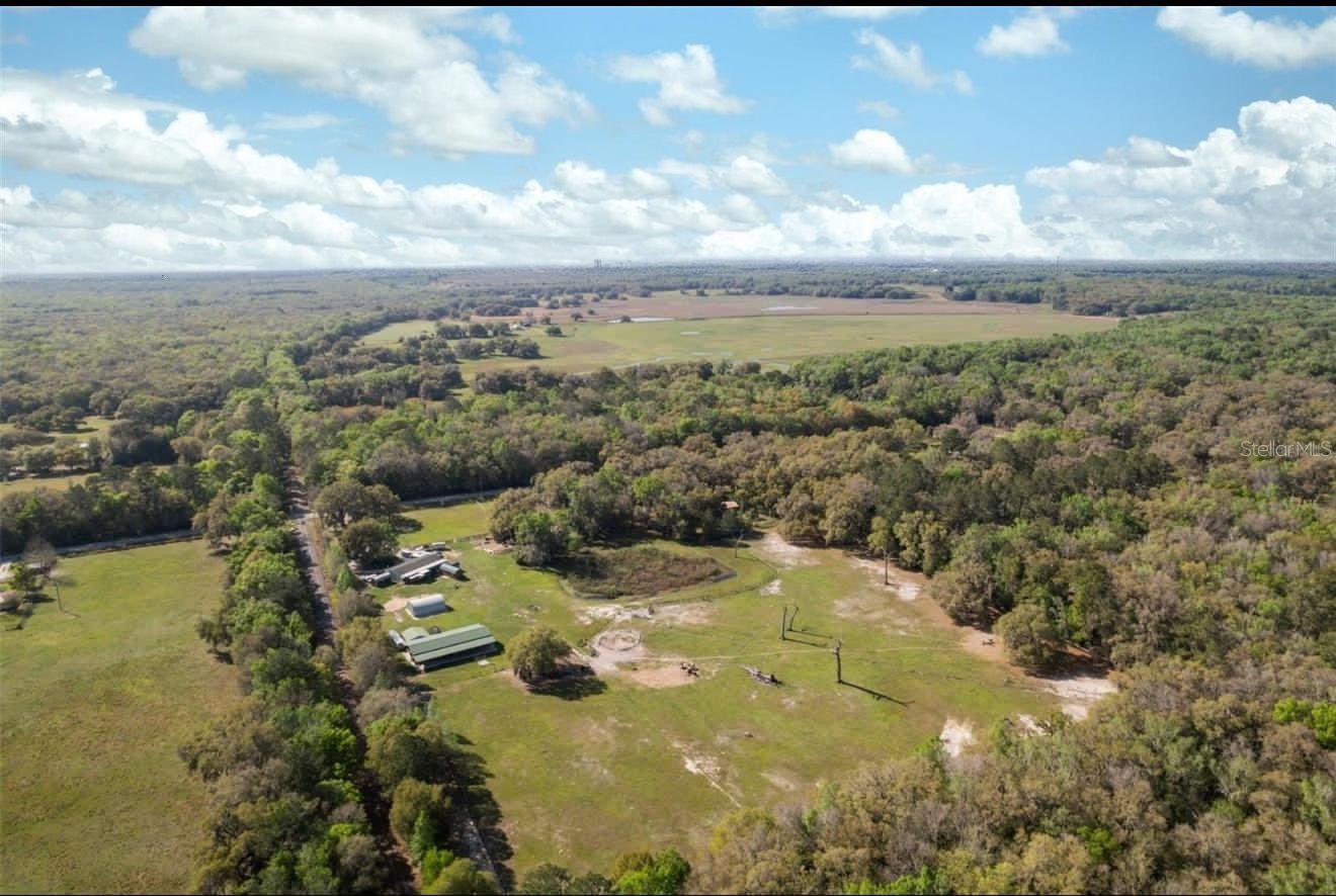 18530 LAKE LINDSEY RD, BROOKSVILLE, FL, 34601