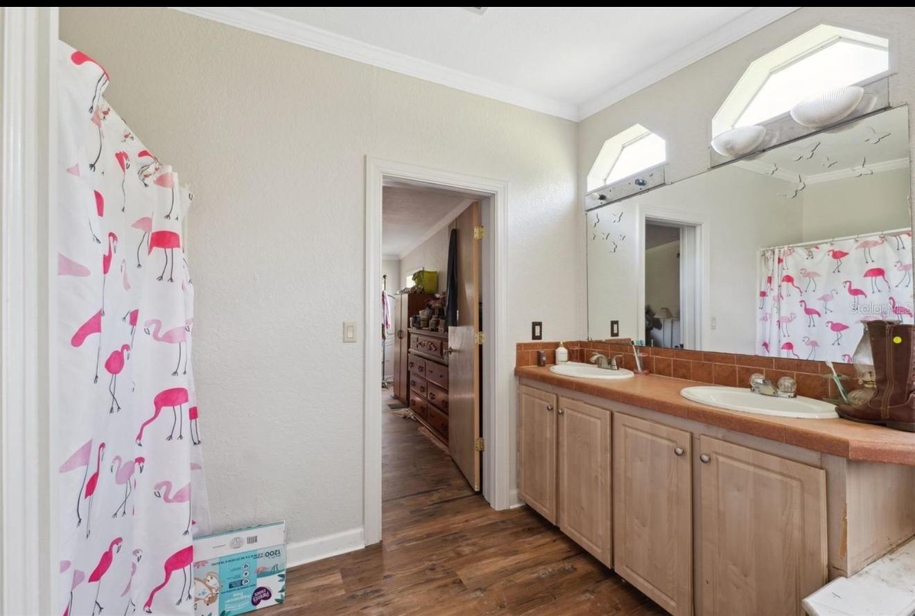 18530 LAKE LINDSEY RD, BROOKSVILLE, FL, 34601