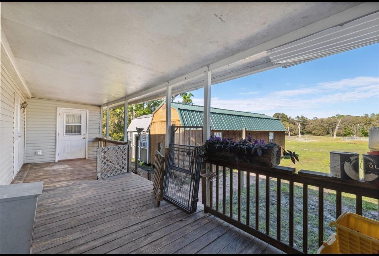 18530 LAKE LINDSEY RD, BROOKSVILLE, FL, 34601