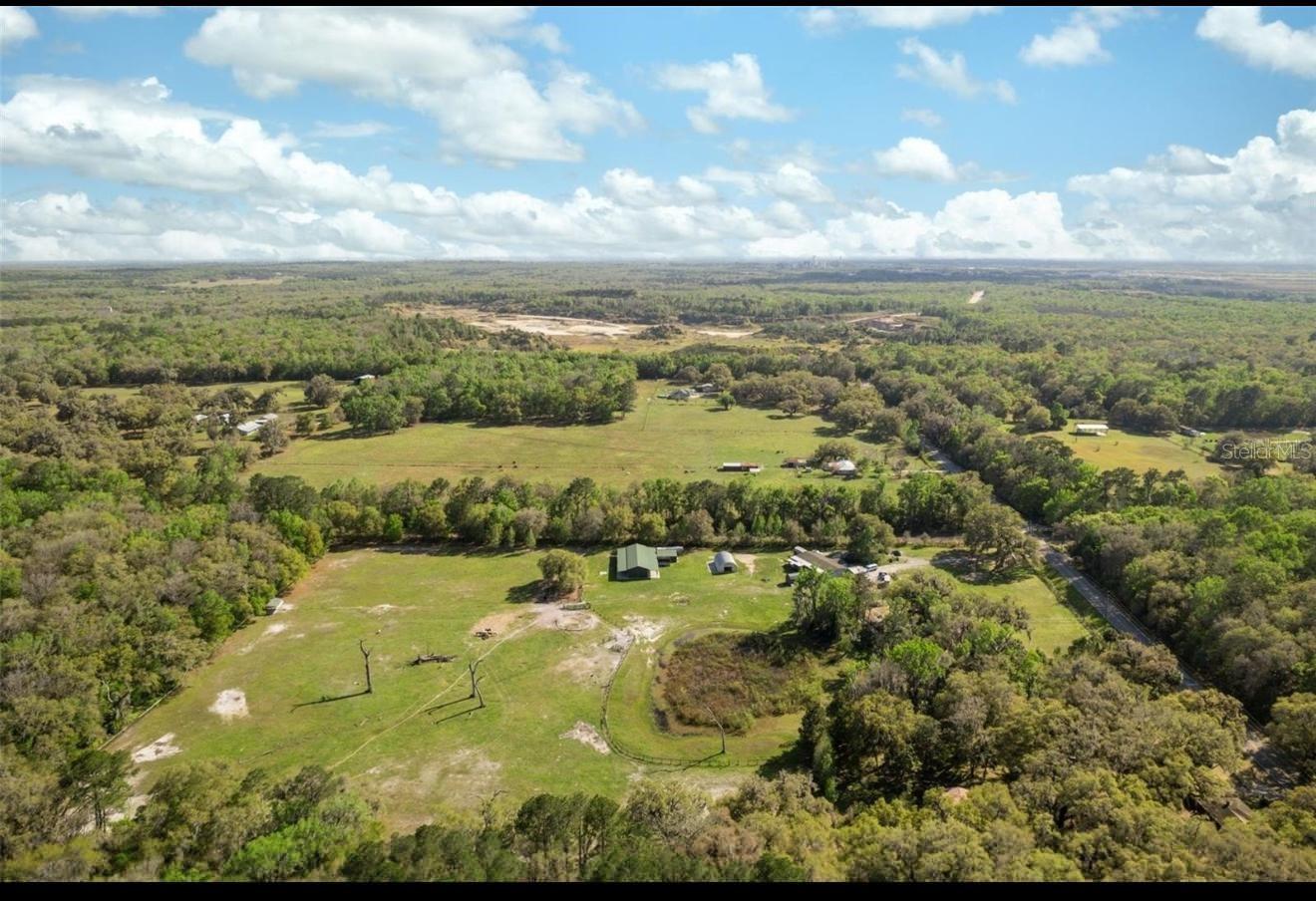 18530 LAKE LINDSEY RD, BROOKSVILLE, FL, 34601