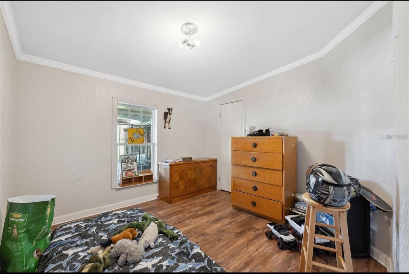 18530 LAKE LINDSEY RD, BROOKSVILLE, FL, 34601