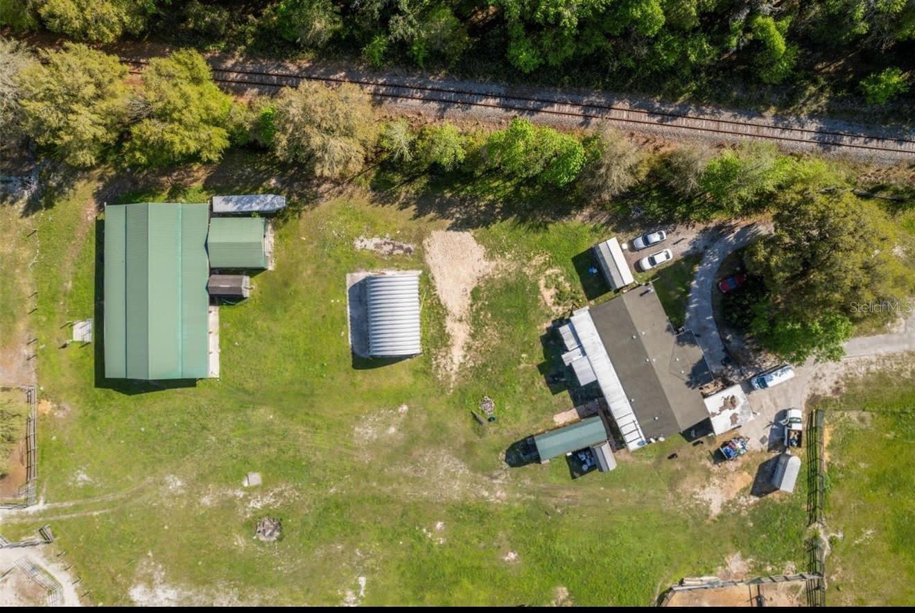 18530 LAKE LINDSEY RD, BROOKSVILLE, FL, 34601