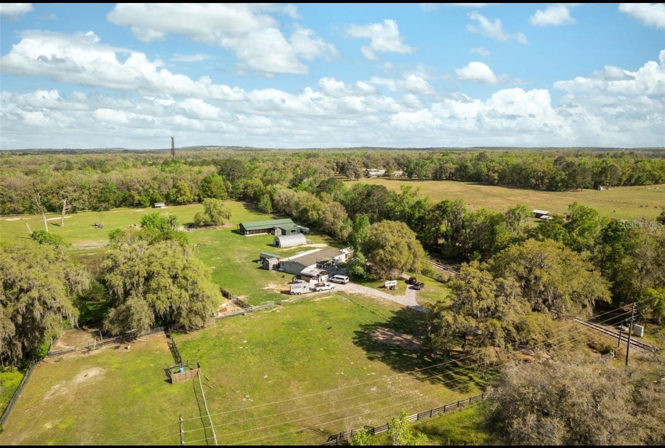 18530 LAKE LINDSEY RD, BROOKSVILLE, FL, 34601