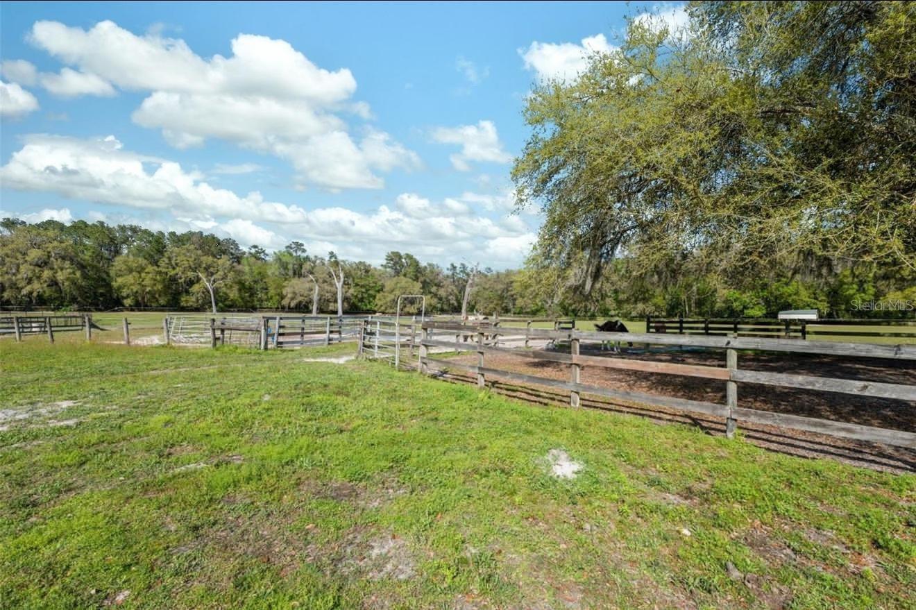 18530 LAKE LINDSEY RD, BROOKSVILLE, FL, 34601